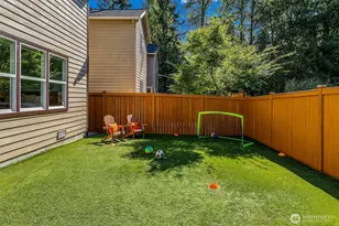 8323 229th Dr NE, Redmond, WA 98053 - Photo 12