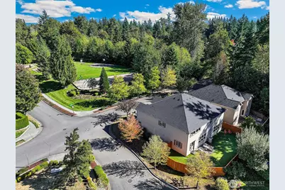 8323 229th Drive NE, Redmond, WA 98053 - Photo 38