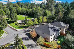 8323 229th Dr NE, Redmond, WA 98053 - Photo 38