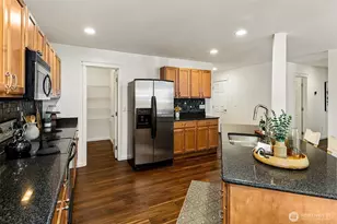 8323 229th Dr NE, Redmond, WA 98053 - Photo 14