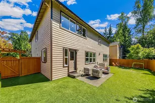 8323 229th Dr NE, Redmond, WA 98053 - Photo 34