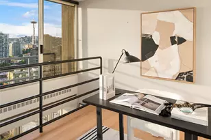 2125 1st Ave, Seattle, WA 98121 - Photo 30