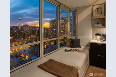 2125 1st Avenue #1902, Seattle, WA 98121 - Photo 26