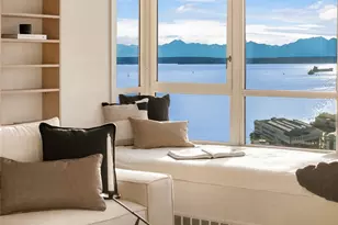 2125 1st Ave, Seattle, WA 98121 - Photo 4