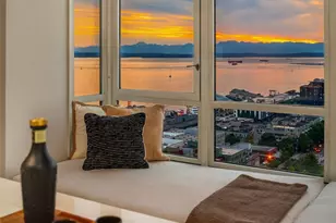 2125 1st Ave, Seattle, WA 98121 - Photo 18