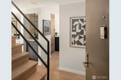 2125 1st Avenue #1902, Seattle, WA 98121 - Photo 22