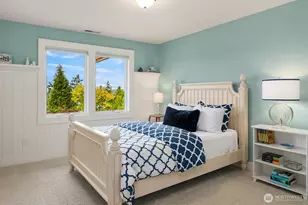 3045 71st Ave SE, Mercer Island, WA 98040 - Photo 24