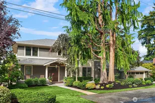 3045 71st Ave SE, Mercer Island, WA 98040 - Photo 1
