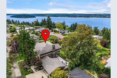 3045 71st Avenue SE, Mercer Island, WA 98040 - Photo 36