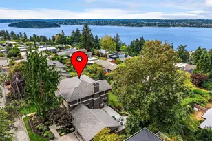 3045 71st Ave SE, Mercer Island, WA 98040 - Photo 36