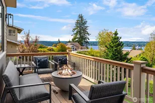 3045 71st Ave SE, Mercer Island, WA 98040 - Photo 14