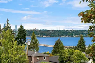 3045 71st Ave SE, Mercer Island, WA 98040 - Photo 38