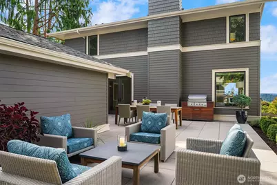 3045 71st Avenue SE, Mercer Island, WA 98040 - Photo 32