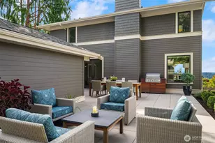 3045 71st Ave SE, Mercer Island, WA 98040 - Photo 32