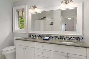 3045 71st Ave SE, Mercer Island, WA 98040 - Photo 22
