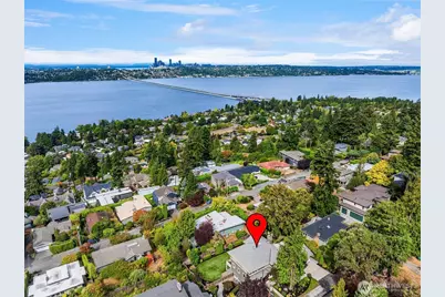 3045 71st Avenue SE, Mercer Island, WA 98040 - Photo 40