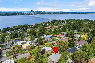 3045 71st Ave SE, Mercer Island, WA 98040 - Photo 40