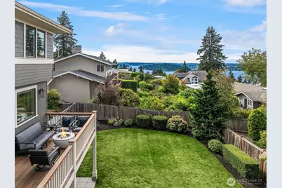 3045 71st Avenue SE, Mercer Island, WA 98040 - Photo 34