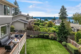 3045 71st Ave SE, Mercer Island, WA 98040 - Photo 34