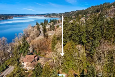 11 Xx E Lake Sammamish Parkway NE, Sammamish, WA 98074 - Photo 8