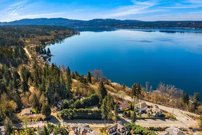 11 Xx E Lake Sammamish Parkway NE, Sammamish, WA 98074 - Photo 10