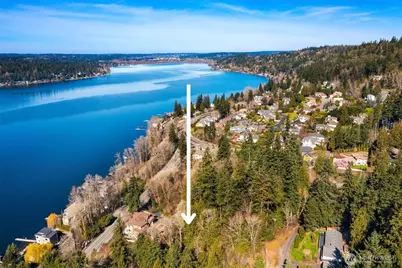 11 Xx E Lake Sammamish Parkway NE, Sammamish, WA 98074 - Photo 2