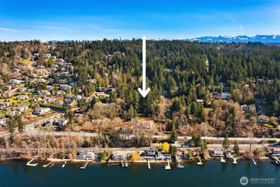 11 Xx 205th Avenue NE, Sammamish, WA 98074 - Photo 2