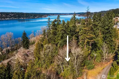 11 Xx 205th Avenue NE, Sammamish, WA 98074 - Photo 4