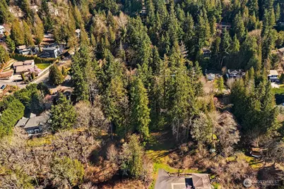 11 Xx 205th Avenue NE, Sammamish, WA 98074 - Photo 8