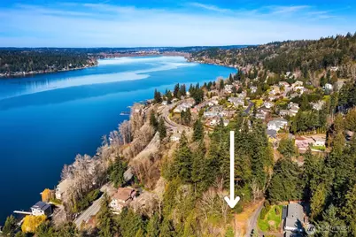 11 Xx 205th Avenue NE, Sammamish, WA 98074 - Photo 1