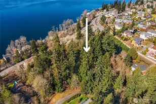 11 Xx 205th Ave NE, Sammamish, WA 98075 - Photo 1