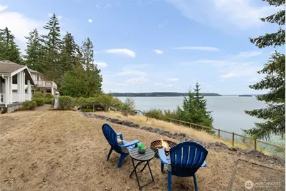 7021 Cliff Avenue SW, Longbranch, WA 98351 - Photo 26
