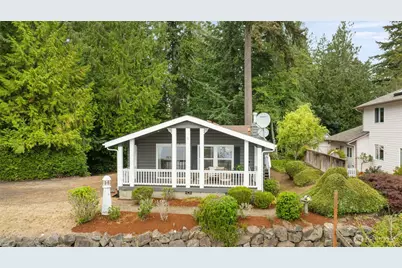 7021 Cliff Avenue SW, Longbranch, WA 98351 - Photo 32