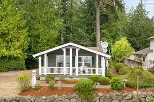 7021 Cliff Ave SW, Longbranch, WA 98351 - Photo 32