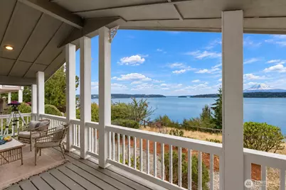 7021 Cliff Avenue SW, Longbranch, WA 98351 - Photo 1