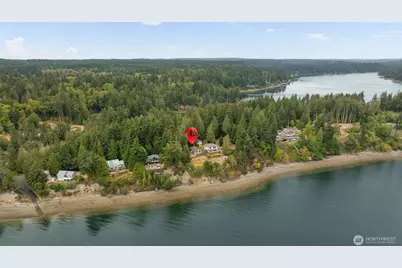 7021 Cliff Avenue SW, Longbranch, WA 98351 - Photo 30