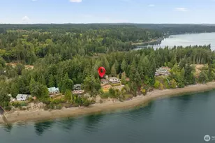 7021 Cliff Ave SW, Longbranch, WA 98351 - Photo 30