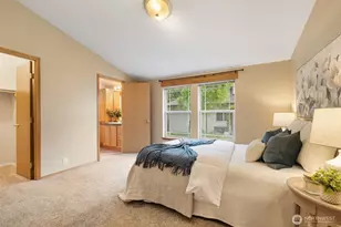 7021 Cliff Ave SW, Longbranch, WA 98351 - Photo 16