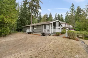 7021 Cliff Ave SW, Longbranch, WA 98351 - Photo 28