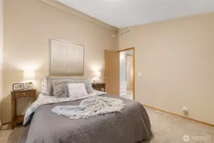 7021 Cliff Ave SW, Longbranch, WA 98351 - Photo 20