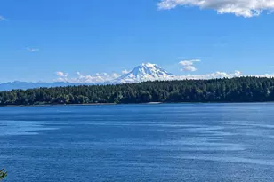 7021 Cliff Ave SW, Longbranch, WA 98351 - Photo 4
