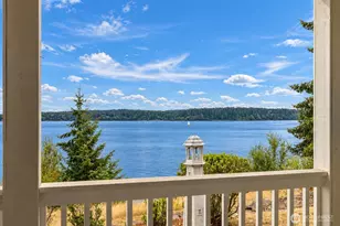 7021 Cliff Ave SW, Longbranch, WA 98351 - Photo 2