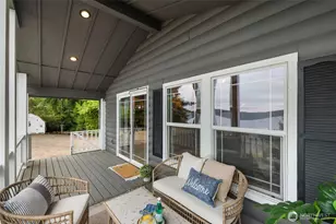7021 Cliff Ave SW, Longbranch, WA 98351 - Photo 24