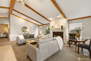 7021 Cliff Ave SW, Longbranch, WA 98351 - Photo 8
