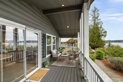 7021 Cliff Avenue SW, Longbranch, WA 98351 - Photo 22