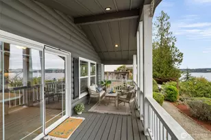 7021 Cliff Ave SW, Longbranch, WA 98351 - Photo 22