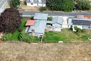 18824 Jolly Rd, Burlington, WA 98233 - Photo 32