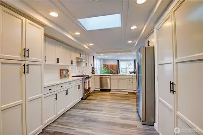 18824 Jolly Road, Burlington, WA 98233 - Photo 8