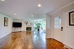 18824 Jolly Rd, Burlington, WA 98233 - Photo 10