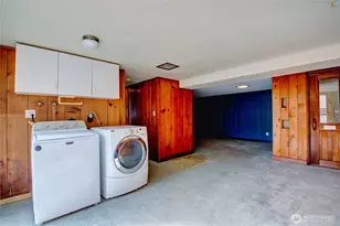 18824 Jolly Rd, Burlington, WA 98233 - Photo 22